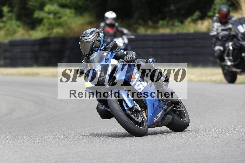 /32 07.07.2025 Plüss Moto Sport ADR/Einsteiger/2